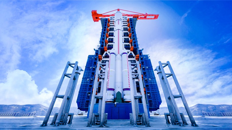 4-星空xingkong官方100t塔式起重机服务于太原卫星发射基地.jpg